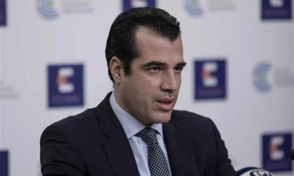 Θ. Πλεύρης: Έρχεται από τον Ιούλιο ο «Γιατρός για όλους»
